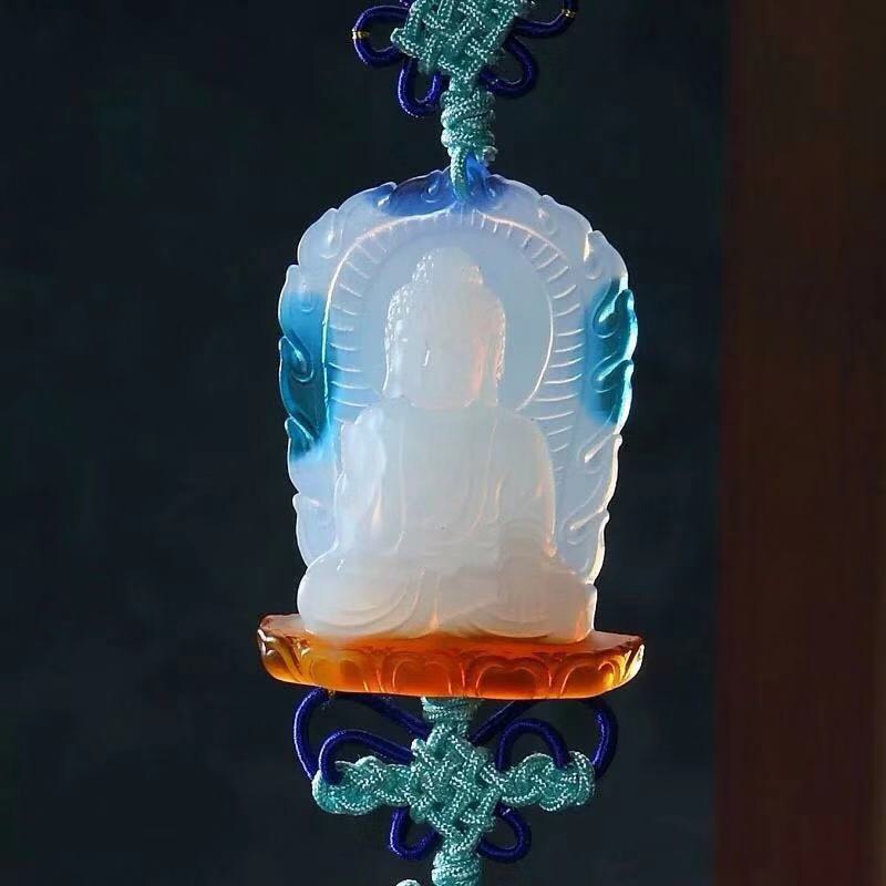 Dây treo xe hơi cao cấp