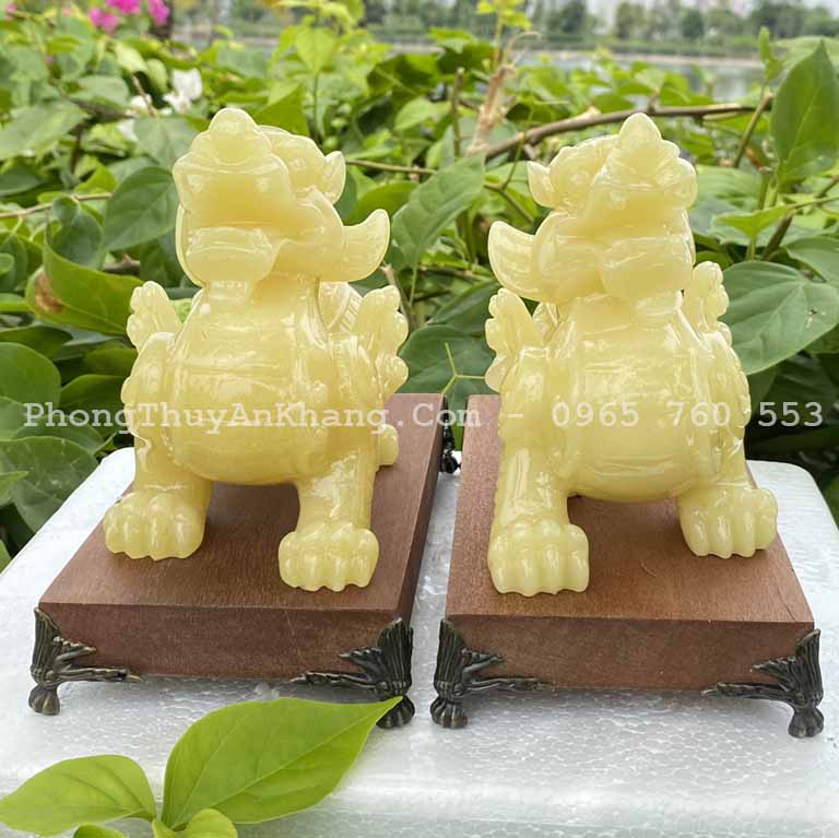 Mẫu THPT - 002 thường được mua theo cặp
