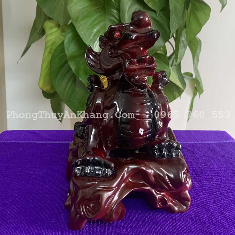 ty hưu giá rẻ tại hà nội