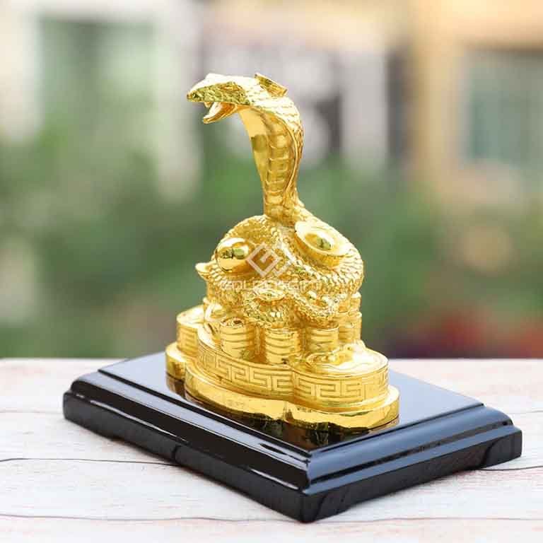 Tượng 12 con giáp