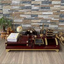 Hộp Bút làm quà tặng sếp