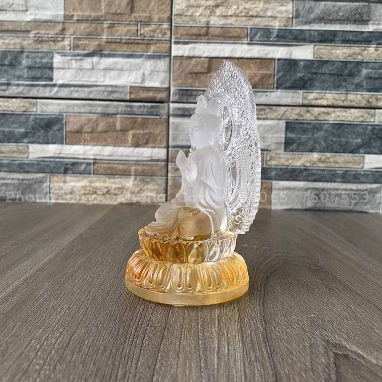 Tượng Bản Mệnh tuổi Ngọ