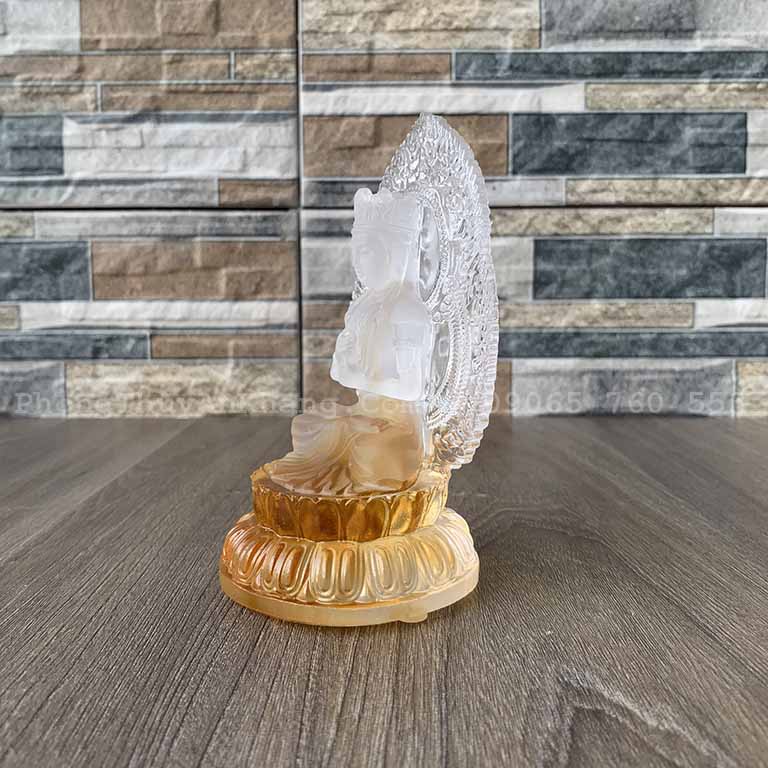 Tượng Bản Mệnh tuổi Thân và Tuổi Mùi
