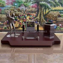Hộp bút  Gofl tặng dân chơi Gofl