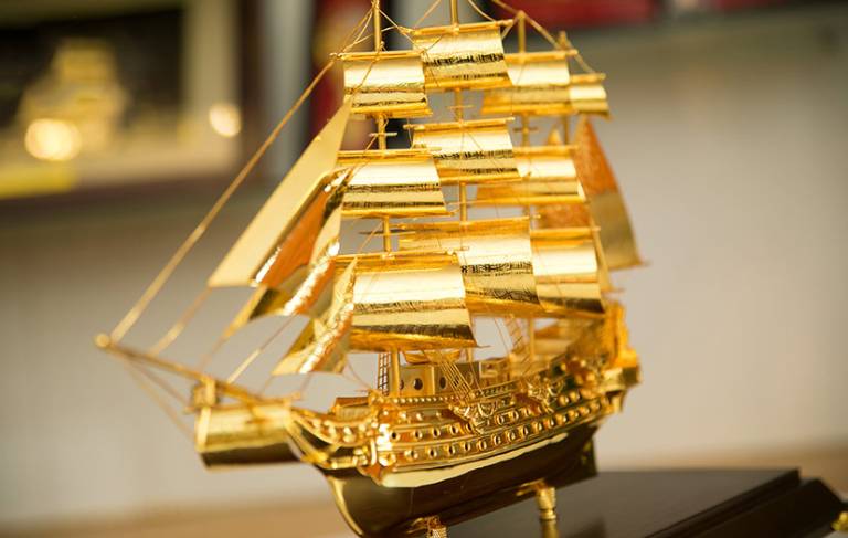 quà tết 2022 ý nghĩa
