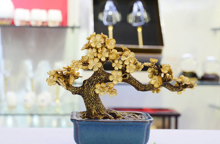 quà tết 2022 ý nghĩa