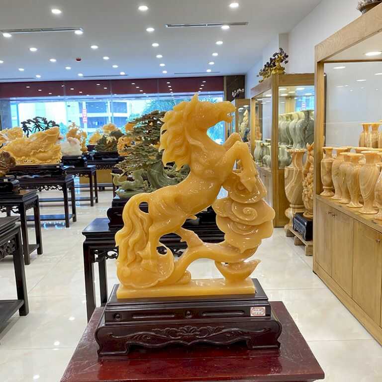 Vật phẩm thường được những nhà doanh nhân, nhà lãnh đạo quản lý doanh nghiệp