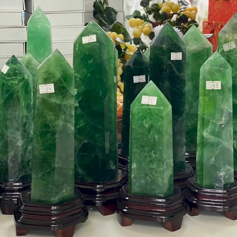 Vật phẩm giúp kích hoạt thần kinh giúp tập trung tinh thần, làm việc hiệu quả